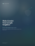 gemini setup cover