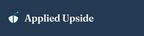 Applied Upside - Home