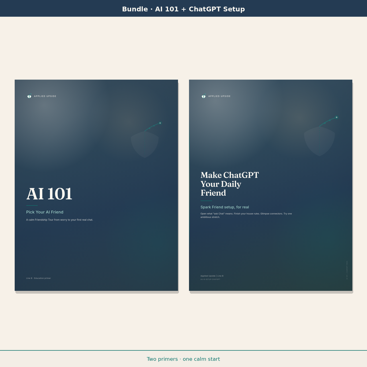 pack chatgpt bundle cover