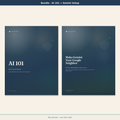 pack gemini bundle cover